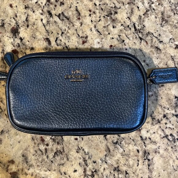 Coach Mini Camera Bag - Picture 14 of 16